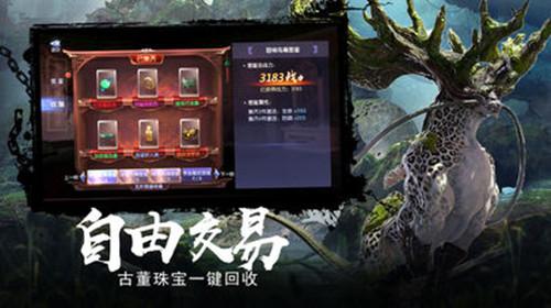 全自动洗衣机洗一次衣服要多少电呢?
