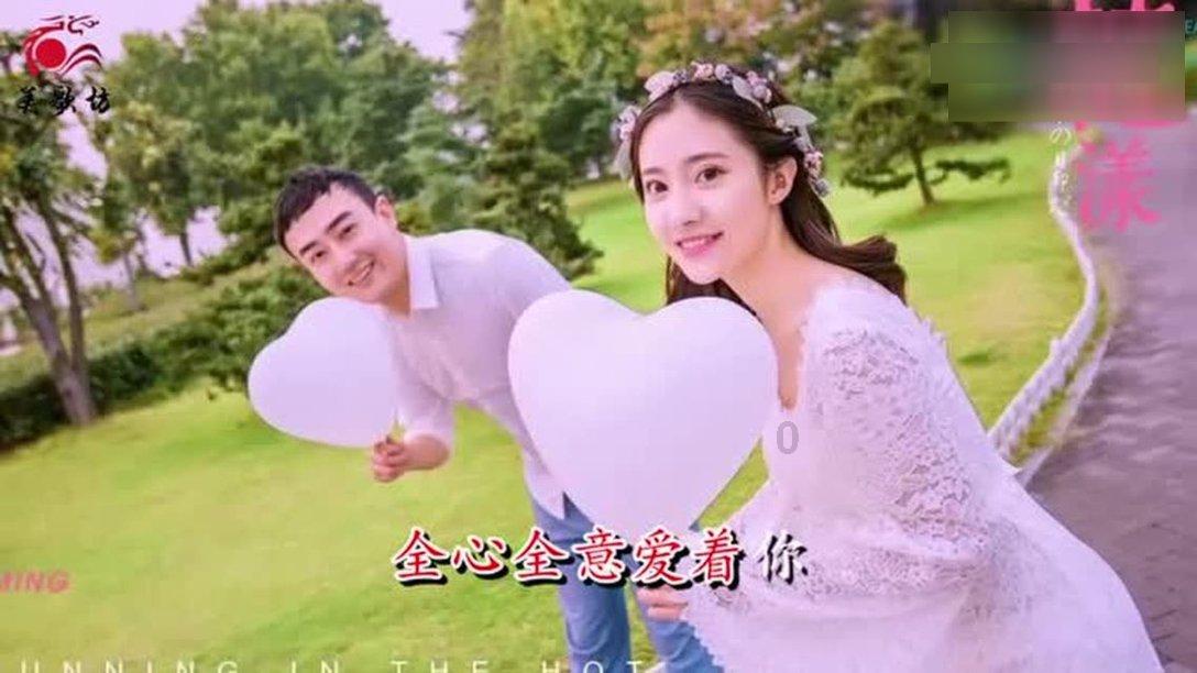 ￼￼这是什么动漫里面的，女的叫什么名字？游戏画面