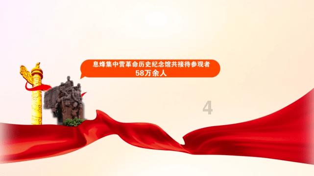 ￼￼这是什么动漫里面的，女的叫什么名字？游戏画面
