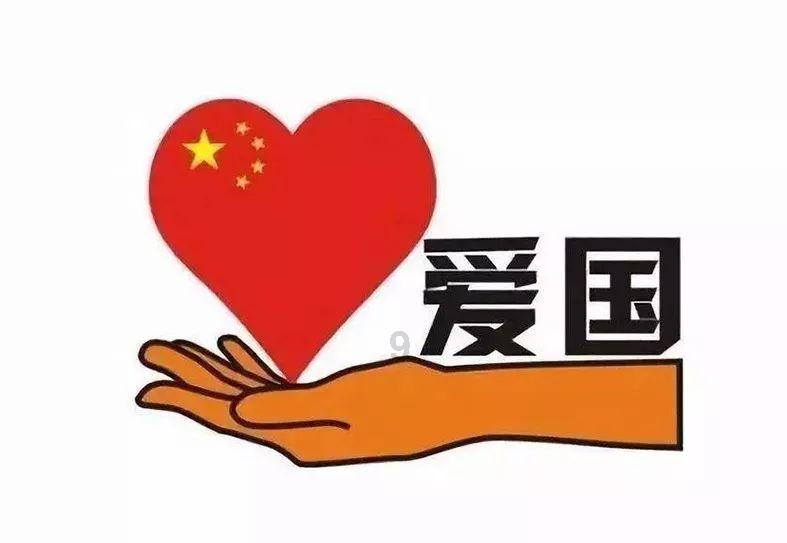 逃出古风住宅