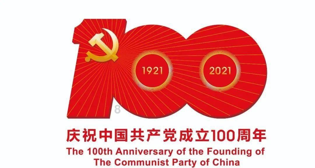 萨摩耶腿上被铲掉一块肉也不离开以前的家,只为等一个人