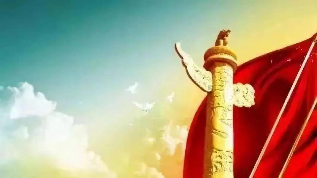 推出便民利企新举措 畅通交通运输大通道