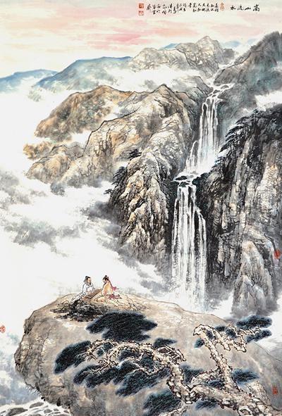 高陵通远街道湾子街为啥没通天然气？ 官方回复：属限制类项目，暂无规划