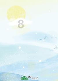 请校友回湘，这三句话三个“最”诚意满满